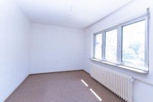 Kinderzimmer OG Rohdiamant in Traumlage mit viel Platz f�r die ganze Familie