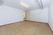 Hobbyraum Sonniges Reihenhaus in guter Lage von Mainz Mombach