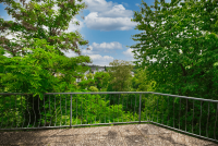 Bild (a7210c64c5088f310ad59e15318515f5): Gro�z�gige Terrassenwohnung mit Fernblick, Garage und Stellplatz in Bad Schwalbach