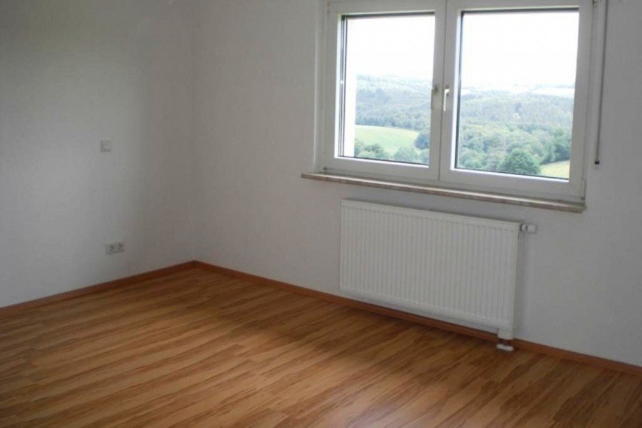 Schlafzimmer Mehrfamilienhaus Heidenrod / Nauroth