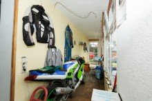 Wintergarten EG Eigennutzung, Kapitalanlage oder etwas von beidem? Top Haus in Heidenrod Laufenselden zu verkaufen!