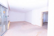 Wohnzimmer OG Rohdiamant in Traumlage mit viel Platz f�r die ganze Familie