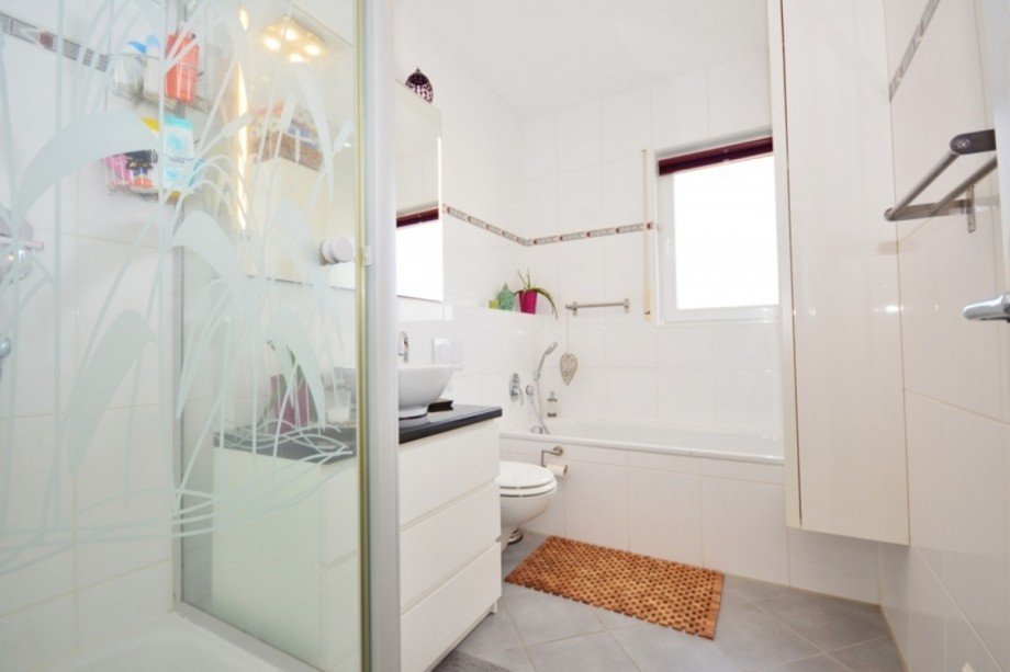 Bad Penthousewohnung Wiesbaden