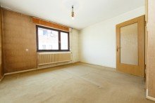 Schlafzimmer - OG Familientraum oder solide Kapitalanlage? Attraktives Dreifamilienhaus in Walldorf!