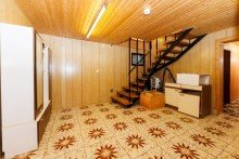 Vorraum Souterrain Willkommen in Ihrem neuen Bungalow - Ein Zuhause voller Potenzial