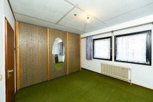 G�stezimmer EG NICHT EINFAMILIENHAUS - MEINFAMILIENHAUS!