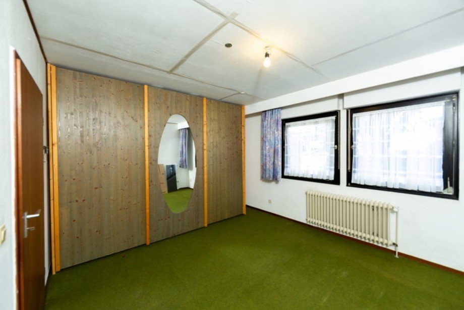 G�stezimmer EG Einfamilienhaus Aarbergen / Kettenbach