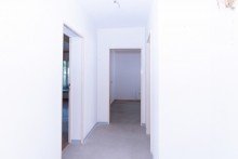 Flur EG Rohdiamant in Traumlage mit viel Platz f�r die ganze Familie
