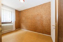 Arbeitszimmer - EG Familientraum oder solide Kapitalanlage? Attraktives Dreifamilienhaus in Walldorf!