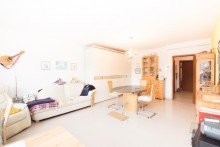 Wohnzimmer UG Eine unglaubliche Aussicht und viel Platz - Mehrgenerationenhaus Bad Schwalbach