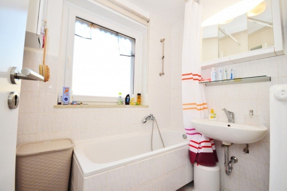 Bad Etagenwohnung Heidenrod Kemel