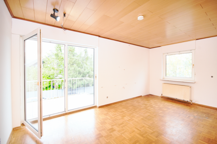 Kinderzimmer Wohnung Kelkheim