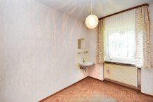 G�stezimmer Bungalow mit Einliegerwohnung im Dornr�schenschlaf