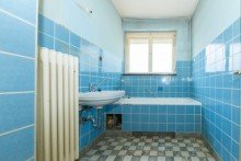 Bad - OG Familientraum oder solide Kapitalanlage? Attraktives Dreifamilienhaus in Walldorf!