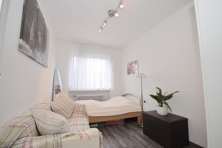 G�stezimmer Etagenwohnung Taunusstein
