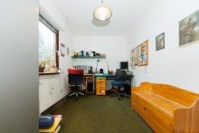 Arbeits- oder Kinderzimmer Walluf: Familientraum in Toplage!