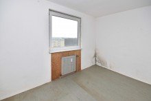 Kinderzimmer Eine lohnende Investition: Sanierungsbed�rftige Wohnung in sehr gepflegter Wohnanlage