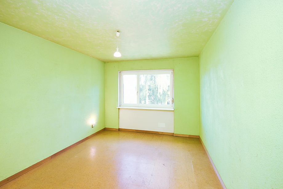 Schlafzimmer Wohnung Taunusstein