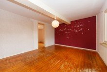 Zimmer 1 OG Sch�ner Resthof mit gro�er Scheune und Ausbaupotential