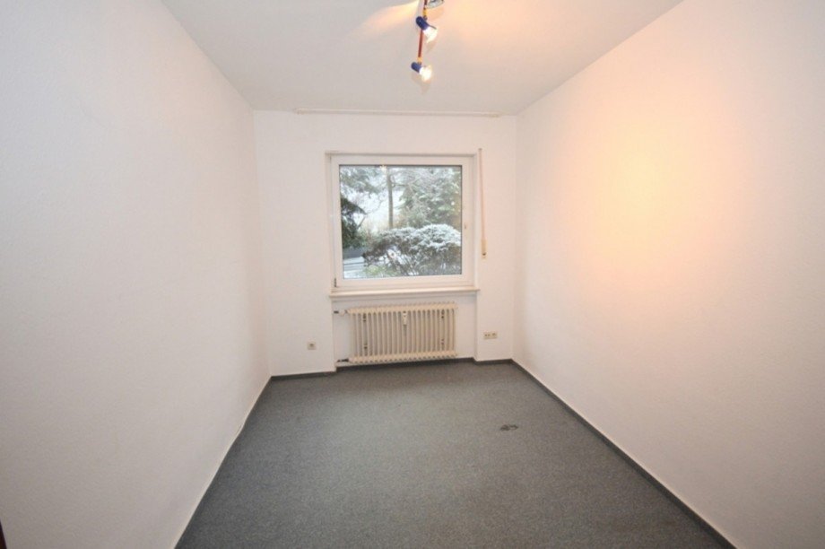 Kinderzimmer 2 Etagenwohnung Wiesbaden