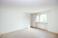 Bild (d919243e05fb79acf4fabad10e8586b6): Hartenberg: Attraktive Wohnung mit Balkon und viel Potenzial in bester Lage