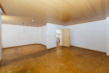 ...mit Essecke Sonniges Reihenhaus in guter Lage von Mainz Mombach