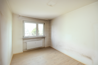 Bild (da89c603f0643941b8b4a503cb930d67): Hartenberg: Attraktive Wohnung mit Balkon und viel Potenzial in bester Lage