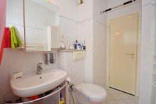 Bad Sch�ne, helle Wohnung mit Potenzial in Wiesbaden Dotzheim