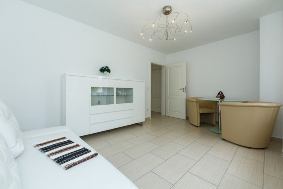 Kinderzimmer EG Einfamilienhaus Heidenrod / Dickschied