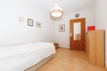 Hausarbeitsraum oder G�stezimmer? EG Viel Platz trifft auf begehrte Lage - Familientraum im Gr�nen