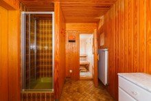 Sauna UG Modernisierter Wohntraum im Gr�nen