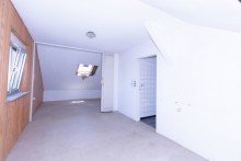 Schlafzimmer DG Rohdiamant in Traumlage mit viel Platz f�r die ganze Familie