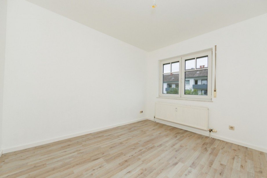 Kinder- oder Arbeitszimmer Terrassenwohnung Aarbergen / Michelbach