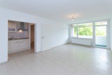 Attraktive Zweizimmerwohnung in Mainz Marienborn! Attraktive Zweizimmerwohnung in Mainz Marienborn  f�r Eigennutzer und Investoren