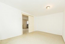 Schlafzimmer EG Sch�ner Resthof mit gro�er Scheune und Ausbaupotential