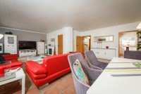 Bild (e927d34518a64c87f64de44519f620e4): Modernisiertes Traumhaus in Feldrandlage