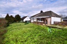 Gro�er Westgarten... Familientraum mit Ausbaupotential im Gr�nen!