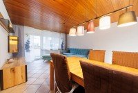 Bild (ecad27c38fa4845b1d59ff89f1ee7eee): Helle, gut geschnittene Wohnung in ruhiger Lage von Taunusstein Bleidenstadt