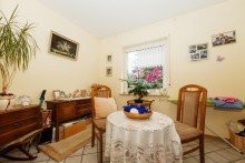 Arbeitszimmer Souterrain Eigennutzung, Kapitalanlage oder etwas von beidem? Top Haus in Heidenrod Laufenselden zu verkaufen!