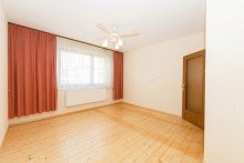 Schlafzimmer - EG Familientraum oder solide Kapitalanlage? Attraktives Dreifamilienhaus in Walldorf!