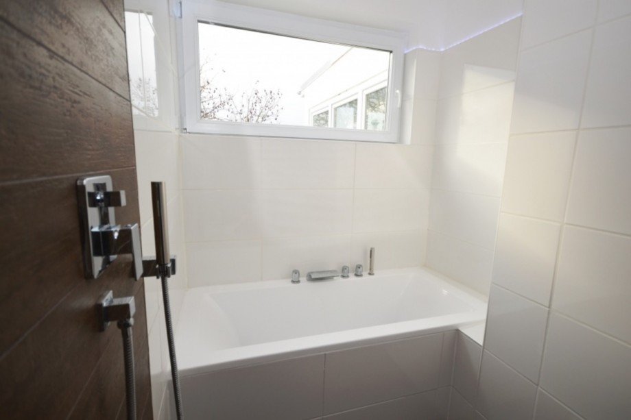 Hochwertige Ausstattung Penthousewohnung Wiesbaden