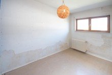 Arbeitszimmer Sonniges Reihenhaus zum Selbstverwirklichen