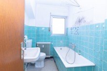 Bad OG Rohdiamant in Traumlage mit viel Platz f�r die ganze Familie