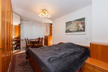 Schlafzimmer... Zwischen Neroberg und City: Ihr neues Zuhause in Bestlage