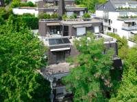 Hauptbild Großzügige Terrassenwohnung mit Fernblick, Garage und Stellplatz in Bad Schwalbach