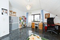 Bild (fbf0c5f6ef598ec62c618dd559de50ac): Helle und gro�z�gige Wohnung in Taunusstein Orlen zu vermieten