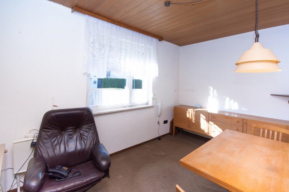 Kinderzimmer Einfamilienhaus Idstein